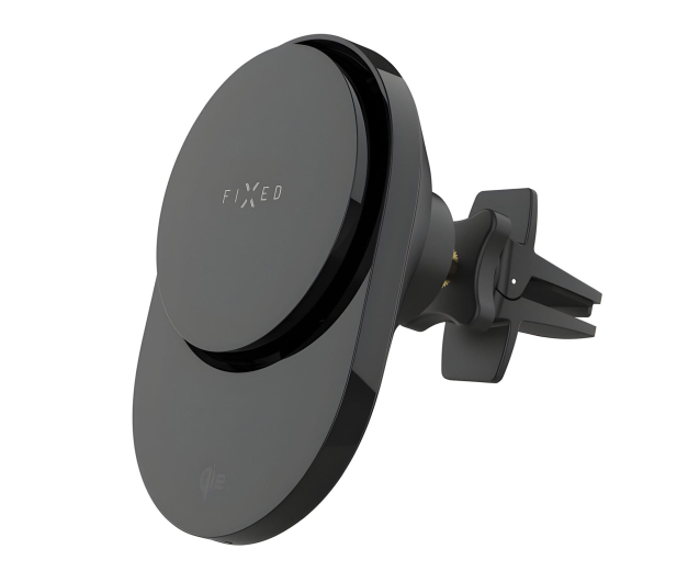 FIXED Mag Air do Kratki Wentylacyjnej MagSafe Indukcja - 1338553 - zdjęcie